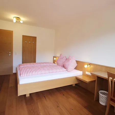 Apartment Pass Thurn Xl