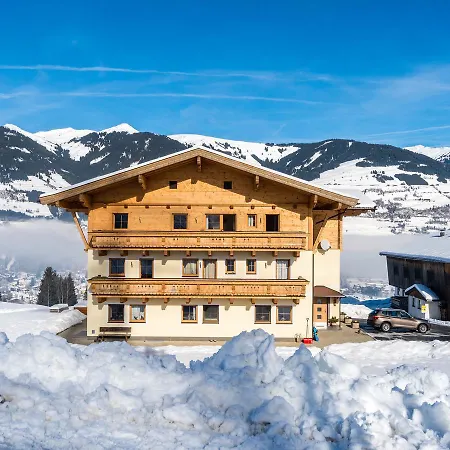 Pass Thurn Xl