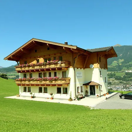 Pass Thurn Xl