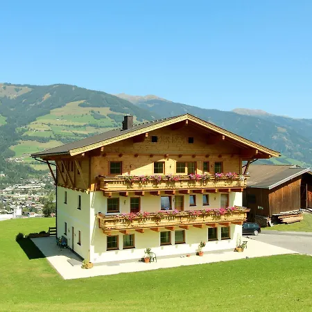 Daire Pass Thurn Xl *